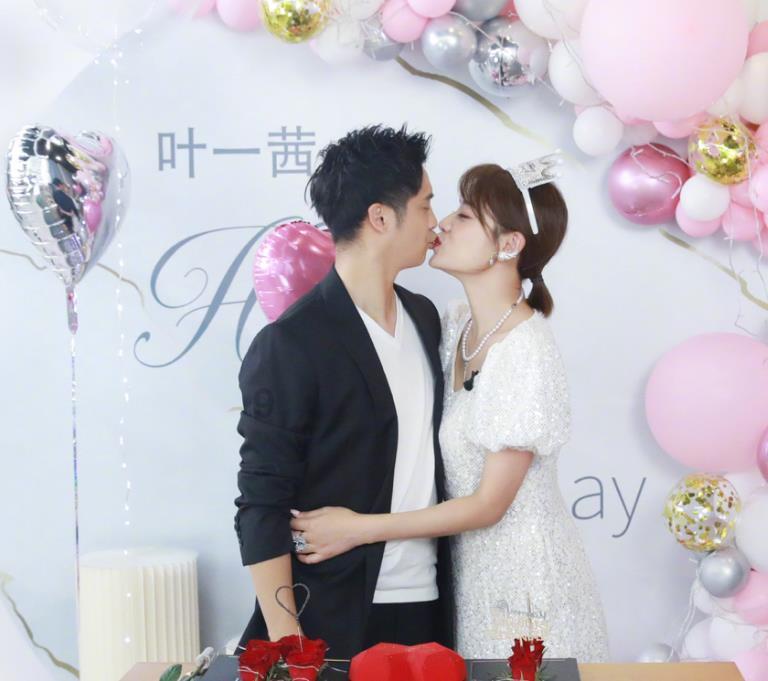 德军总部2新巨人
